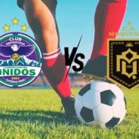 Pronóstico Liga Profesional | Talleres vs San Lorenzo | Análisis y apuestas