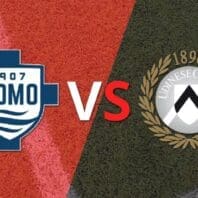 ApuestasBono – Equipo de ApuestasBono Italia
