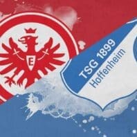 ApuestasBono – Equipo de ApuestasBono Alemania