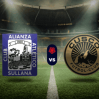 Pronóstico Liga Profesional | Independiente vs Central Córdoba | Análisis y apuestas