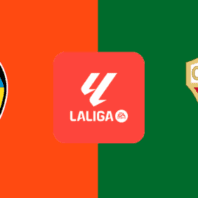 ApuestasBono – Equipo de ApuestasBono LaLiga