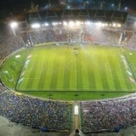 Pronóstico Liga Profesional | Boca Juniors vs Gimnasia Mendoza | Análisis y apuestas