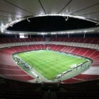 Apuestas Bono México | Liga MX | Monterrey vs León