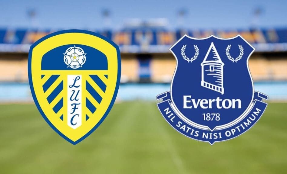 Everton vs Leeds – Premier League, 26.01.2026, 21:00 CET