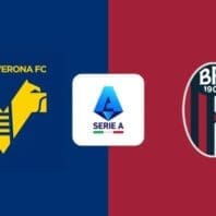 Apuestas bono Colombia | Liga BetPlay Apertura | Independiente Medellín vs Pereira