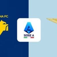 ApuestasBono – Equipo de Análisis Italia