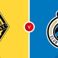 ApuestasBono – Equipo de ApuestasBono Champions League