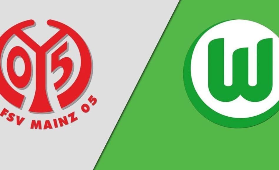 Mainz 05 contra Wolfsburg – Bundesliga, 24 de enero de 2026, 15:30 CET