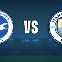 ApuestasBono – Equipo de ApuestasBono Premier League