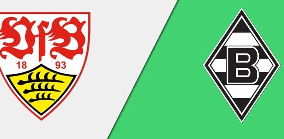 Mönchengladbach contra Stuttgart – Bundesliga, 25 de enero de 2026, 15:30 CET