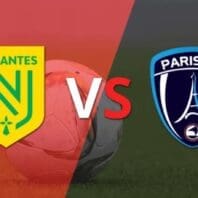 ApuestasBono – Equipo de Análisis Francia