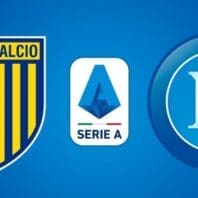 ApuestasBono – Equipo de ApuestasBono Italia