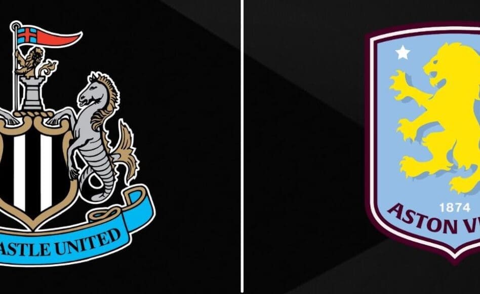 Newcastle contra Aston Villa – Premier League, 25.01.2026, 15:00 CET
