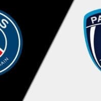 ApuestasBono – Equipo de ApuestasBono Francia