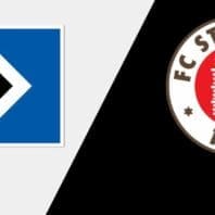 ApuestasBono – Equipo de ApuestasBono Alemania