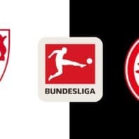 ApuestasBono – Equipo de Análisis Alemania