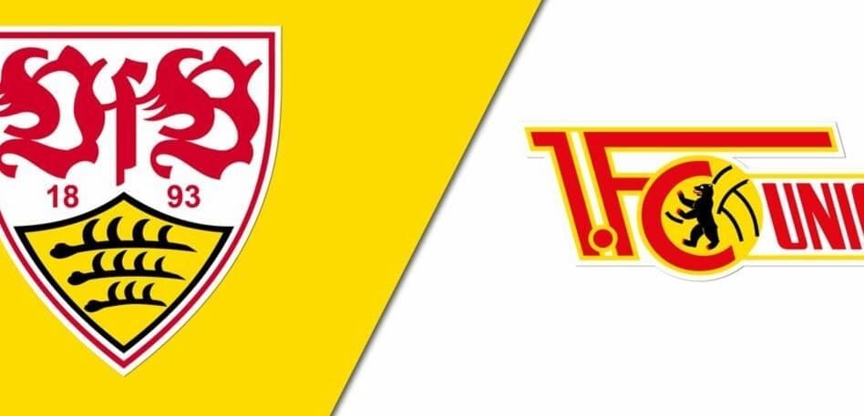 Stuttgart contra Union Berlin – Bundesliga, 18 de enero de 2026, 15:30 CET