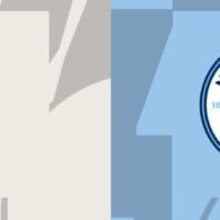 Inglaterra | Tottenham vs Manchester City | apuestasbono