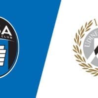 ApuestasBono – Equipo de ApuestasBono Italia