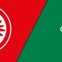 ApuestasBono – Equipo de ApuestasBono Alemania