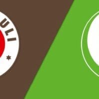 ApuestasBono – Equipo de ApuestasBono Alemania