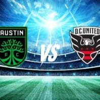 ApuestasBono Argentina | Independiente vs Racing Club