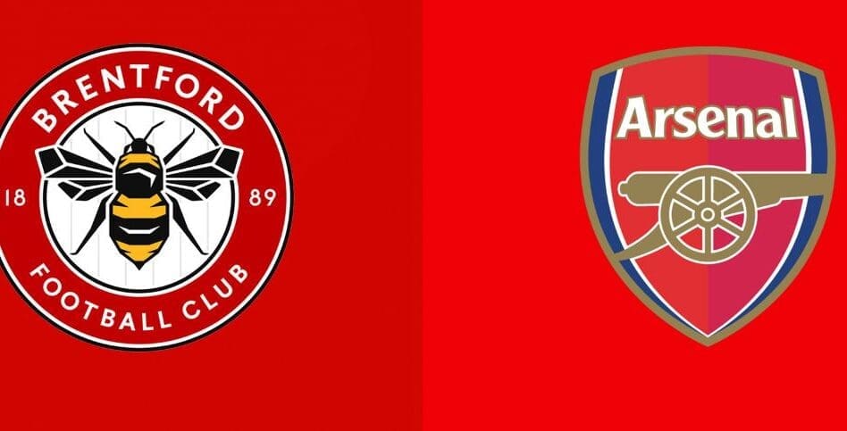 Brentford contra Arsenal – Premier League, 12 de febrero de 2026, 21:00 CET