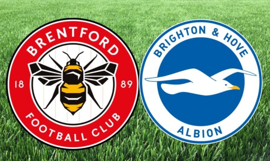 Brentford contra Brighton – Premier League, 21 de febrero de 2026, 16:00 CET