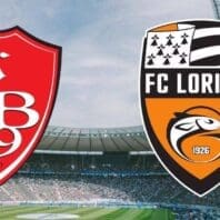 Francia | Apuestas Bono | Brest vs Lorient