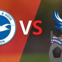 Inglaterra | Apuestas Bono | Brighton vs Crystal Palace