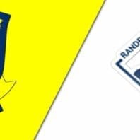Dinamarca | Apuestas Bono | Brøndby vs Randers