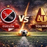 ApuestasBono Argentina | Liga Profesional | Boca Juniors vs Instituto