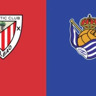 ApuestasBono Uruguay | Liga Uruguaya | Peñarol vs Danubio