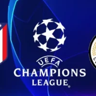 ApuestasBono España | Champions League | Atlético de Madrid vs Club Brujas