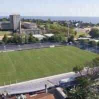 ApuestasBono Perú | Liga 1 | UTC Cajamarca vs Alianza Atlético