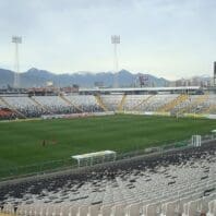 ApuestasBono Perú | Liga 1 | Grau vs Deportivo Garcilaso