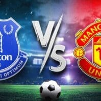 ApuestasBono Inglaterra | Premier League | Everton contra Manchester United