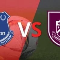ApuestasBono Reino Unido | Premier League | Everton vs Burnley