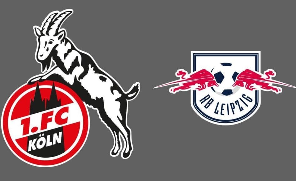 FC Köln contra RB Leipzig – Bundesliga, 8 de febrero de 2026, 15:30 CET