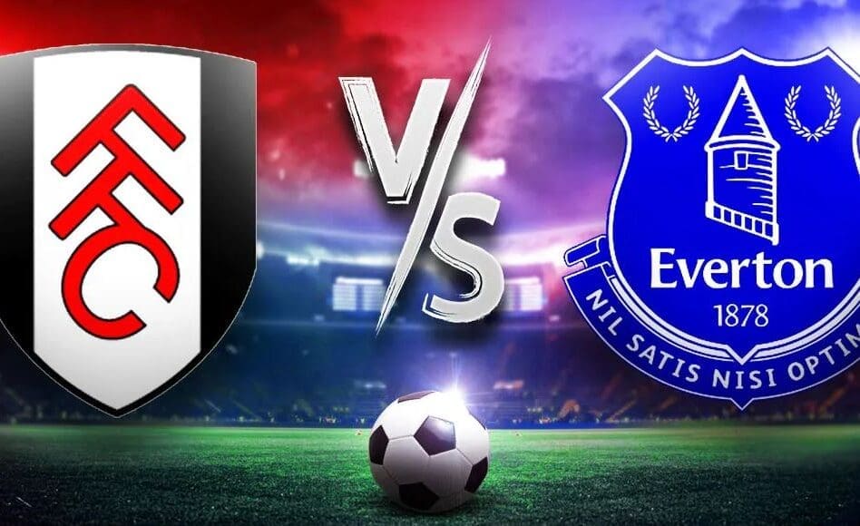 Fulham contra Everton – Premier League, 7 de febrero de 2026, 16:00 CET