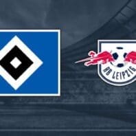 ApuestasBono Alemania | Bundesliga | Hamburger SV contra RB Leipzig