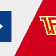 Apuestas bono Alemania | Bundesliga | Hamburger SV vs Union Berlin