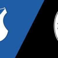 Apuestas Bono Alemania | Bundesliga | Hoffenheim vs Freiburg