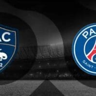 ApuestasBono Francia | Ligue 1 | Le Havre vs PSG