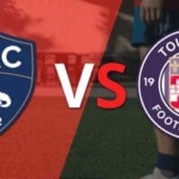 ApuestasBono Ecuador | Liga Pro | Emelec vs Independiente del Valle