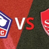 Apuestas Bono Francia | Ligue 1 | Lille vs Brest