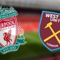 Pronóstico Premier League | Liverpool vs West Ham | Análisis y apuestas