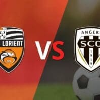 Apuestas Bono Francia | Ligue 1 | Lorient vs Angers