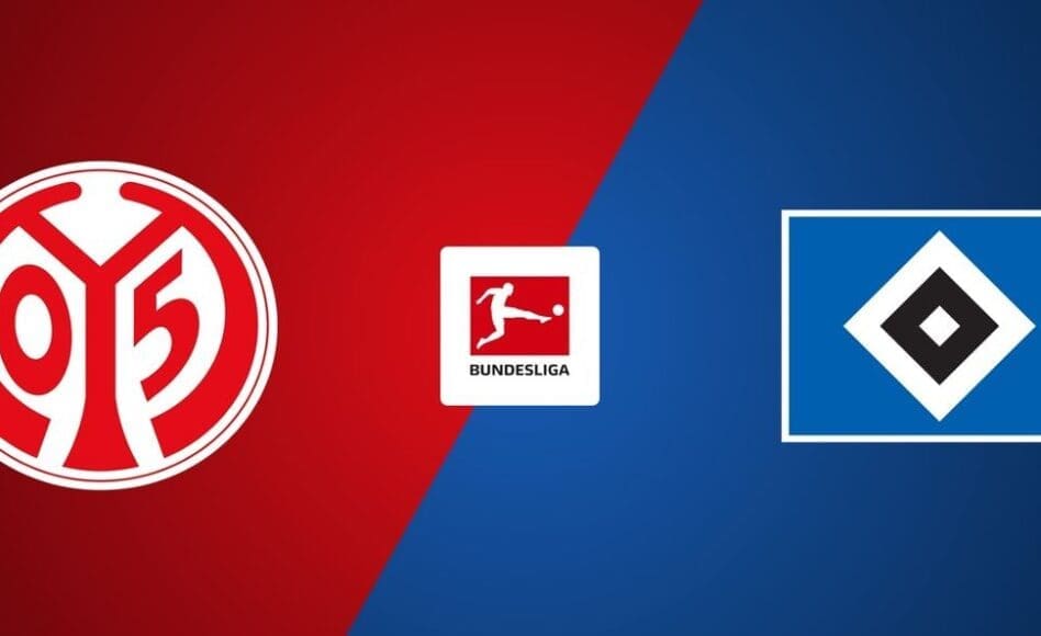 Mainz 05 contra Hamburger SV – Bundesliga, 20 de febrero de 2026, 20:30 CET