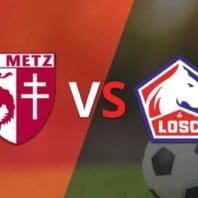 Francia | Apuestas Bono | Metz vs Lille